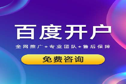 案例分析：信息流广告投放转化率提升策略