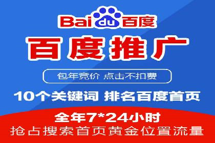 成功案例解析：SEM竞价员策略